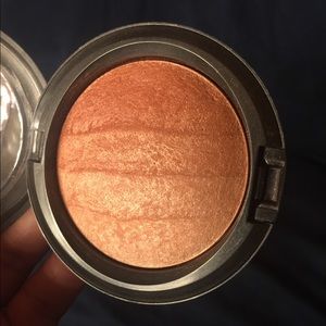 MAC Cosmetics Makeup - Mac Mineralize Skin Finish MAC Cosmetics Makeup - Mac Mineralize Skin Finish